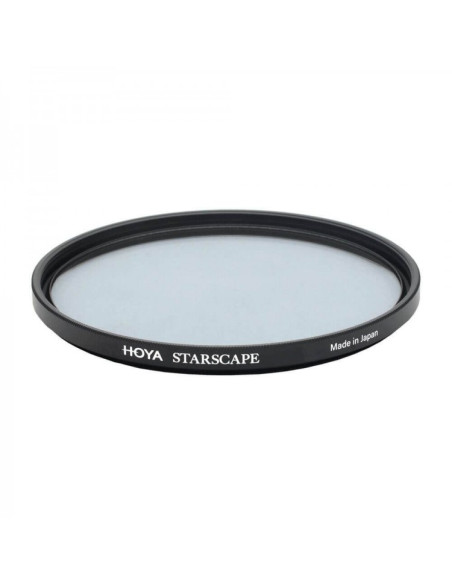 Filtr Hoya Starscape 77mm