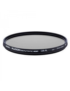 Filtr Hoya Fusion Antistatic Next CIR-PL 77mm 2