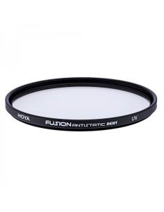 Filtr Hoya Fusion Antistatic Next UV 58mm 2