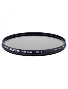 Filtr Hoya Fusion ONE Next CIR-PL 40,5mm 2