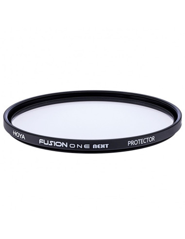 Filtr Hoya Fusion One Next Protector 82mm