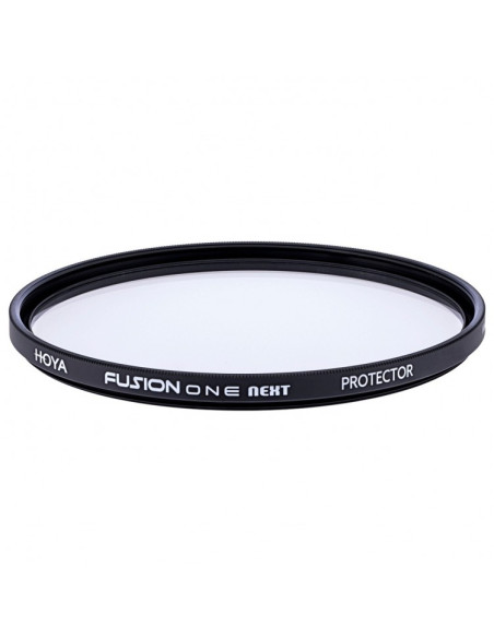 Filtr Hoya Fusion One Next Protector 62mm