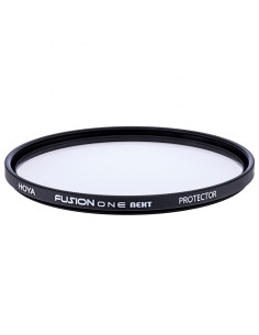 Filtr Hoya Fusion One Next Protector 40.5mm 2