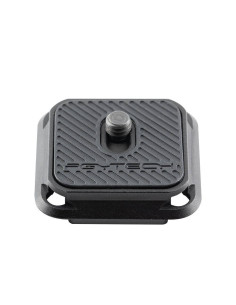 Szybkozłączka do aparatów i kamer PGYTECH Arca-Swiss...