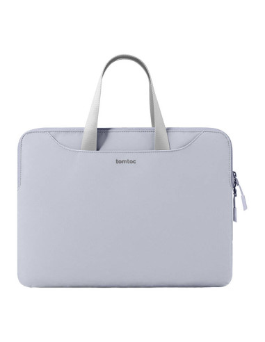 Torba na laptopa 13" Tomtoc TheHer-A21 (niebieski)