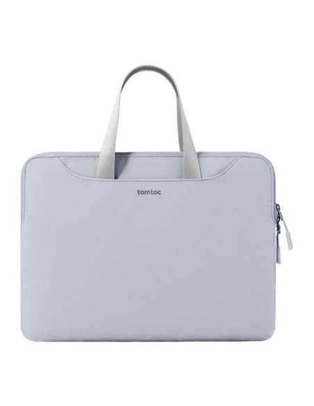 Tomtoc TheHer-A21 torba na laptopa 13" niebieska