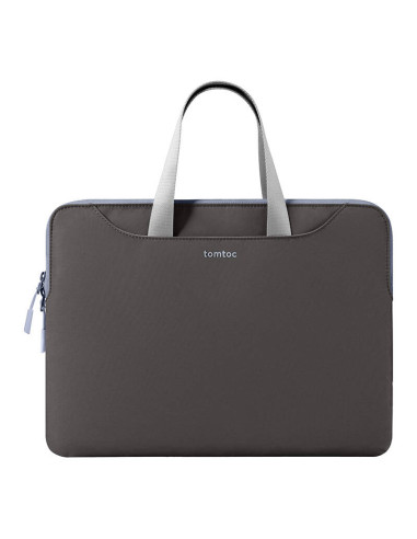 Torba na laptopa 13" Tomtoc TheHer-A21 (niebieski)
