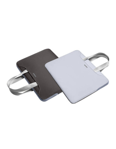 Torba na laptopa 13" Tomtoc TheHer-A21 (niebieski)
