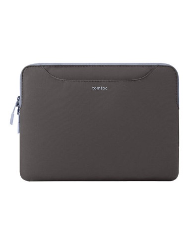 Torba na laptopa 13" Tomtoc TheHer-A21 (niebieski)