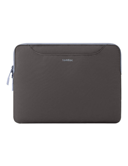 Torba na laptopa 13" Tomtoc TheHer-A21 (niebieski)
