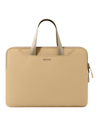 Torba na laptopa 13" Tomtoc TheHer-A21 (cookie)