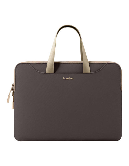 Torba na laptopa 13" Tomtoc TheHer-A21 (cookie)