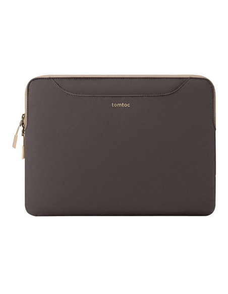 Torba na laptopa 13" Tomtoc TheHer-A21 (cookie)