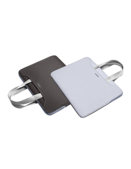 Torba na laptopa 16" Tomtoc TheHer-A21 (niebieski)