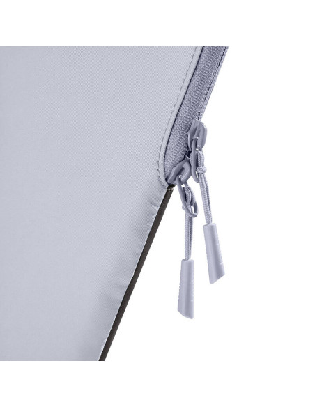 Torba na laptopa 16" Tomtoc TheHer-A21 (niebieski)