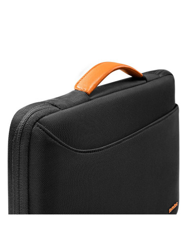 Torba na laptopa 14" Tomtoc Defender-A22 (czarny)