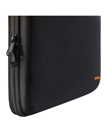 Torba na laptopa 14" Tomtoc Defender-A22 (czarny)