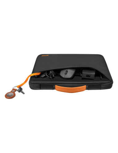 Torba na laptopa 14" Tomtoc Defender-A22 (czarny)
