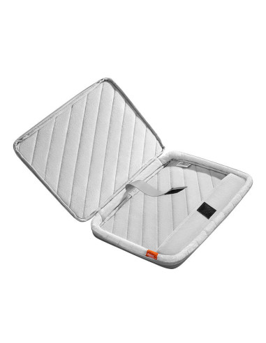 Torba na laptopa 14'' Tomtoc Defender-A22 (szary)