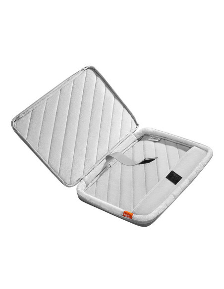 Torba na laptopa 14'' Tomtoc Defender-A22 (szary)