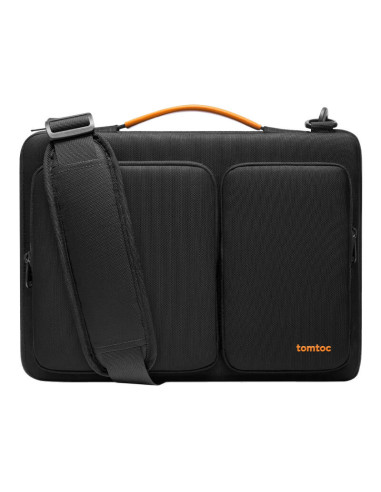 Torba na laptopa 13" Tomtoc Defender-A42 (czarny)