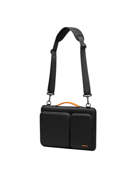 Torba na laptopa 15,6" Tomtoc Defender-A42 (czarny)