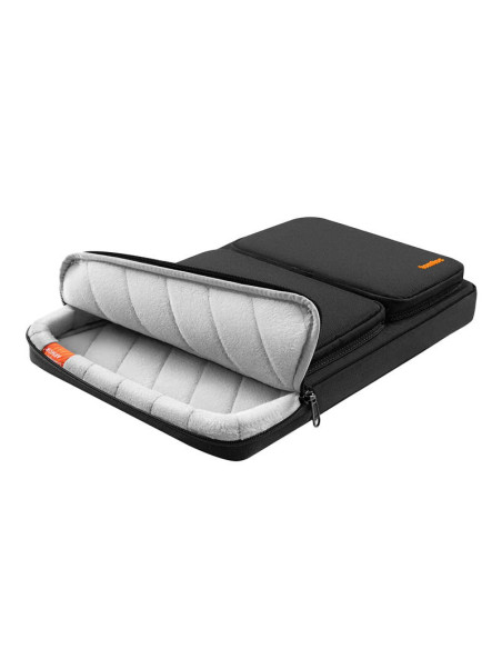 Torba na laptopa 15,6" Tomtoc Defender-A42 (czarny)
