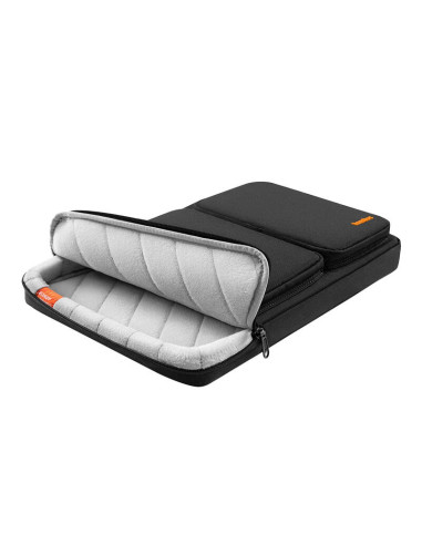 Torba na laptopa 16' Tomtoc Defender-A42 (czarny)