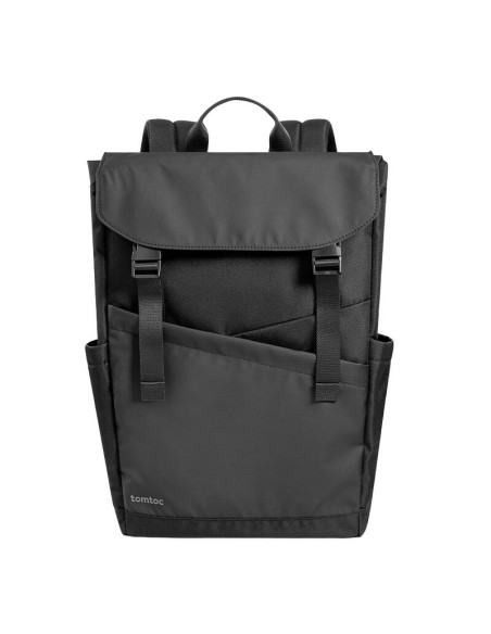 Plecak na laptopa 18l Tomtoc Slash-T64 (meteorytowy)