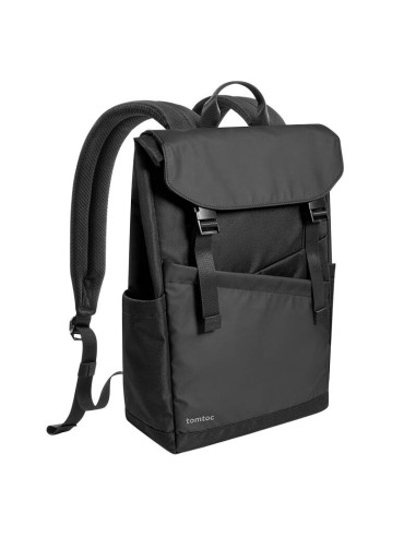 Tomtoc Slash-T64 plecak na laptopa 18l grafitowy