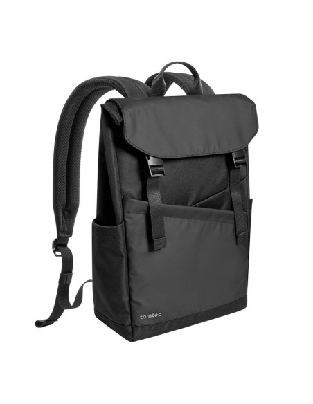 Tomtoc Slash-T64 plecak na laptopa 18l grafitowy