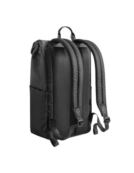 Plecak na laptopa 18l Tomtoc Slash-T64 (meteorytowy)