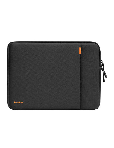 Etui na laptopa 13' Tomtoc Defender-A13 (czarny)