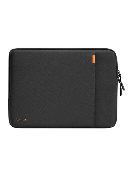 Etui na laptopa 13' Tomtoc Defender-A13 (czarny)