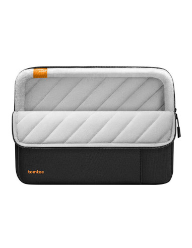 Etui na laptopa 13' Tomtoc Defender-A13 (czarny)