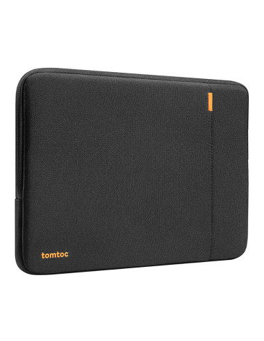 Tomtoc Defender-A13 etui na laptopa 13' czarne