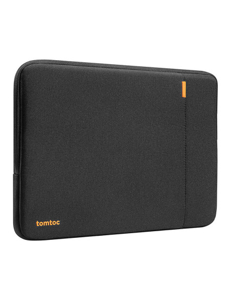 Etui na laptopa 13' Tomtoc Defender-A13 (czarny)