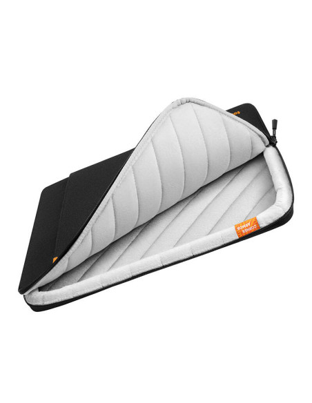 Etui na laptopa 13' Tomtoc Defender-A13 (czarny)