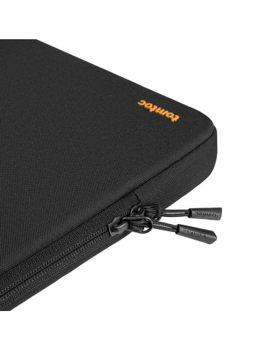 Tomtoc Defender-A13 etui na laptopa 13' czarne