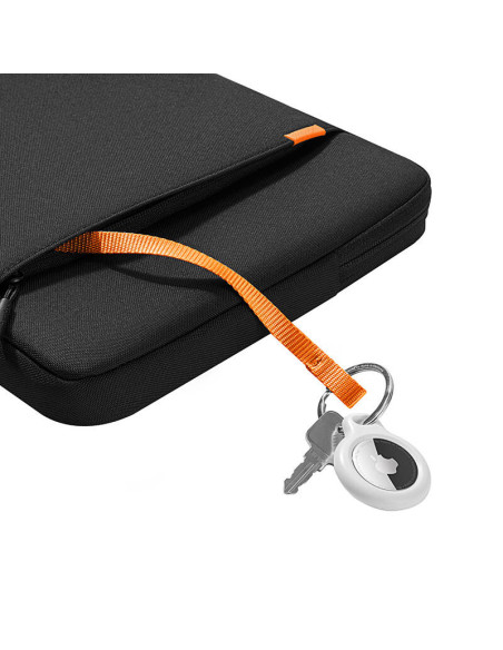 Tomtoc Defender-A13 etui na laptopa 13' czarne