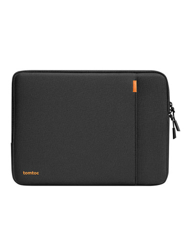 Etui na laptopa 14" Tomtoc Defender-A13 (czarny)