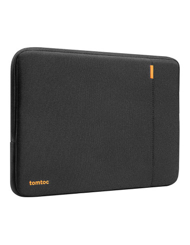 Tomtoc Defender-A13 etui na laptopa 14" czarne