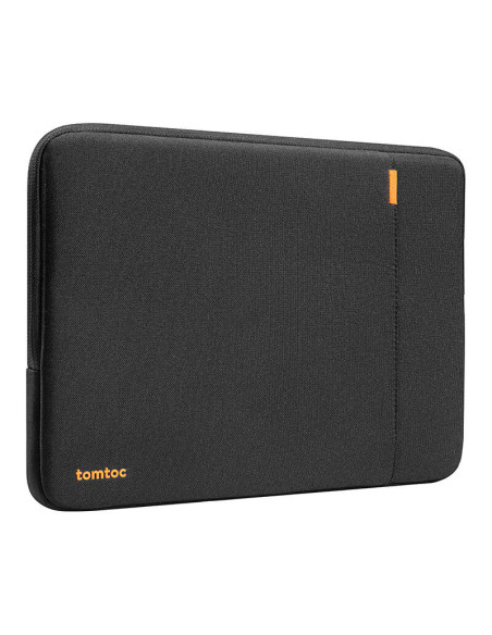 Etui na laptopa 14" Tomtoc Defender-A13 (czarny)