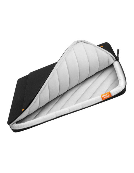 Etui na laptopa 14" Tomtoc Defender-A13 (czarny)