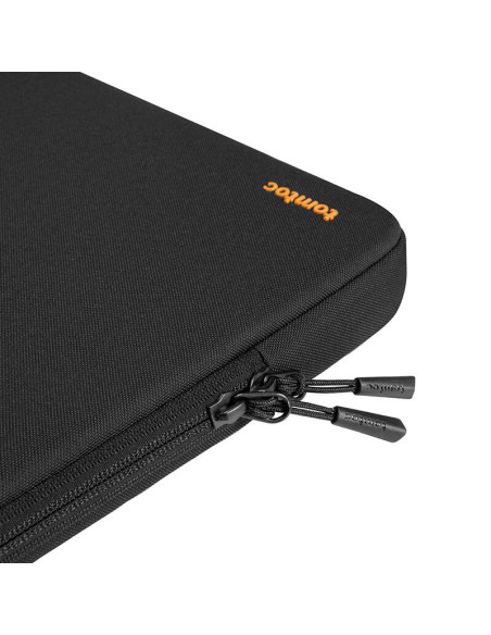 Etui na laptopa 14" Tomtoc Defender-A13 (czarny)