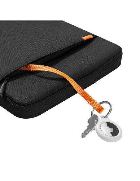 Tomtoc Defender-A13 etui na laptopa 14" czarne