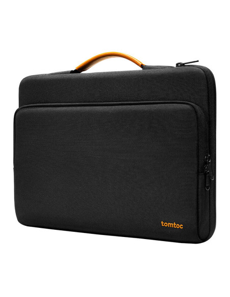 Teczka na laptopa 13" Tomtoc Defender-A14 (czarny)