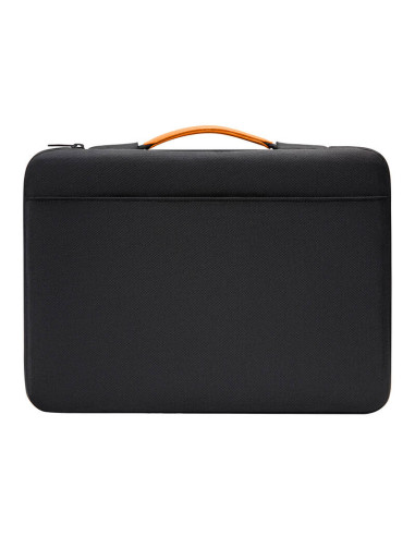Teczka na laptopa 13" Tomtoc Defender-A14 (czarny)