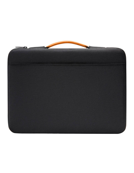 Teczka na laptopa 13" Tomtoc Defender-A14 (czarny)