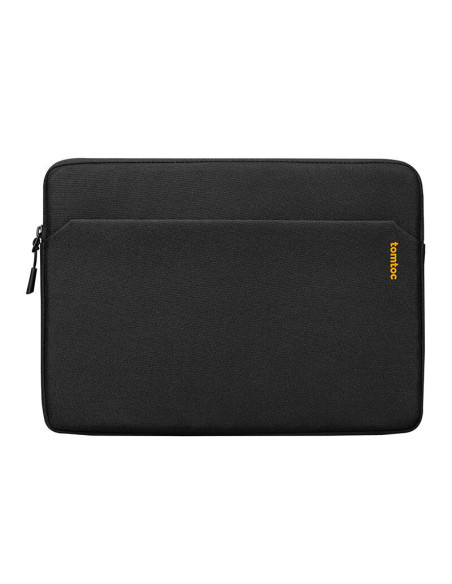 Tomtoc Light-A18 etui na laptopa 13" czarne